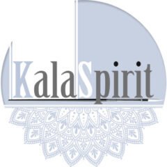 kalaspirit